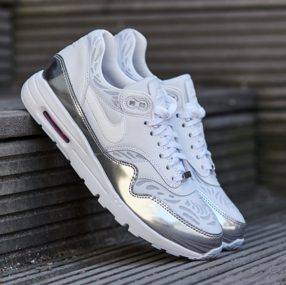 Nike W Air Max 1 Ultra Serena Williams